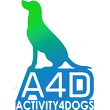 Activity4Dogs